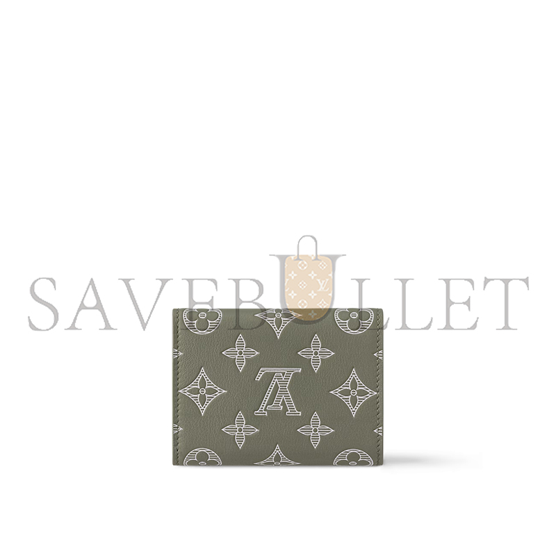 l0*is V*t0n victor wallet m13216 (11.5*9*2.5cm)